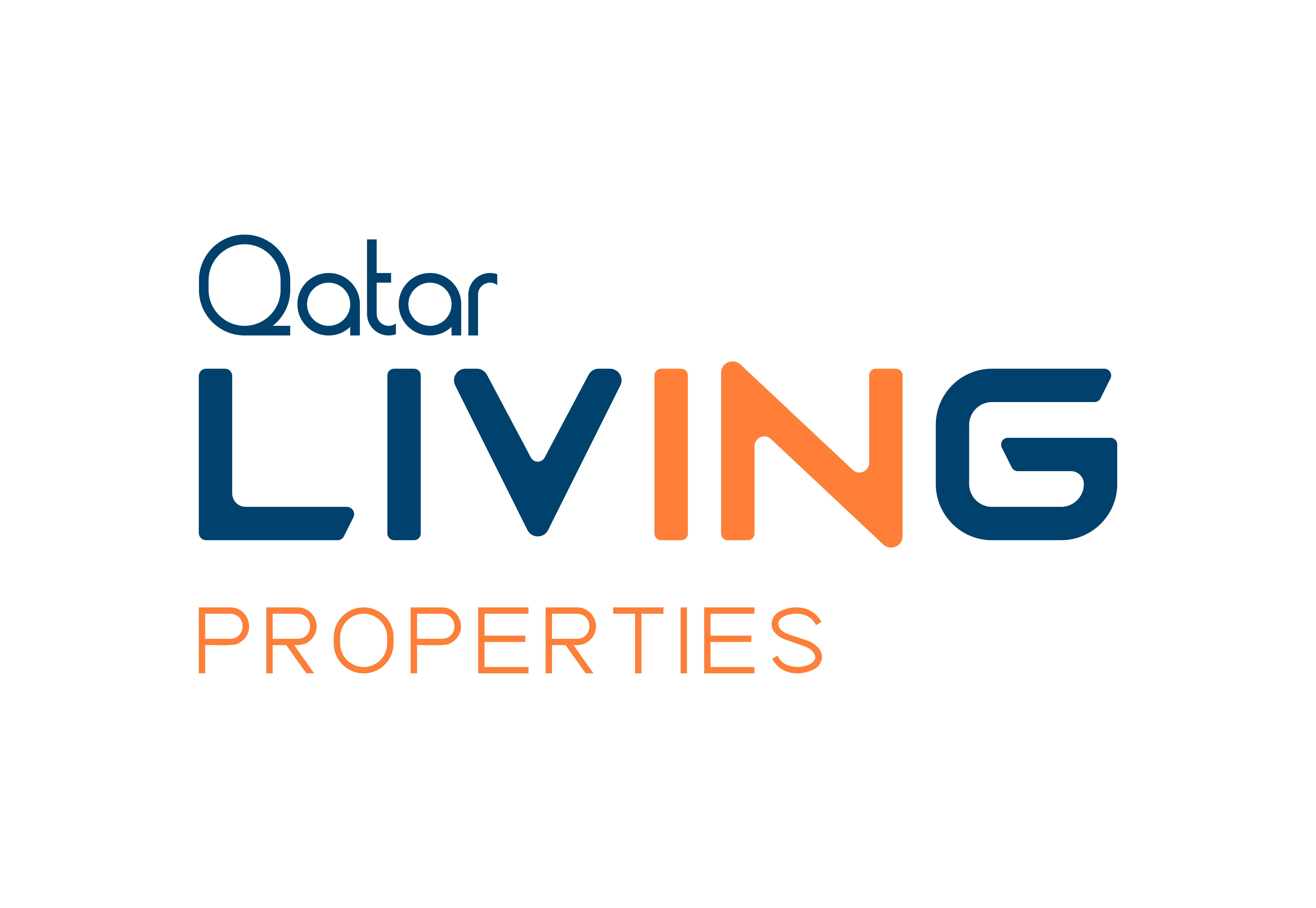 Qatar Living Properties
